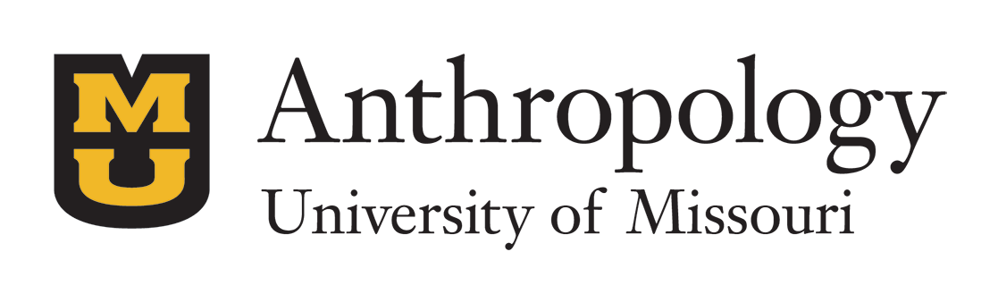 Department logo
