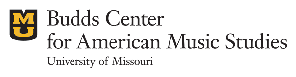 Budds Center logo