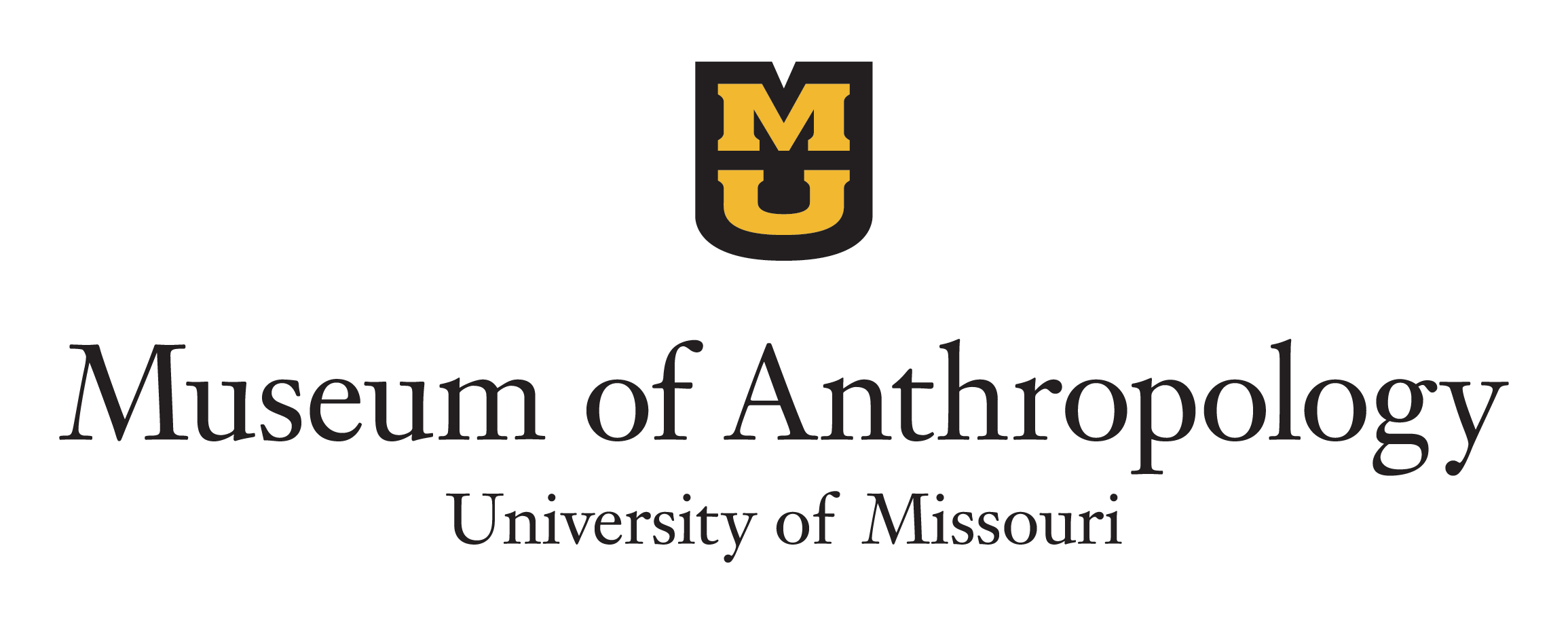 MoA logo