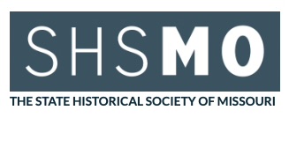 SHSMO logo