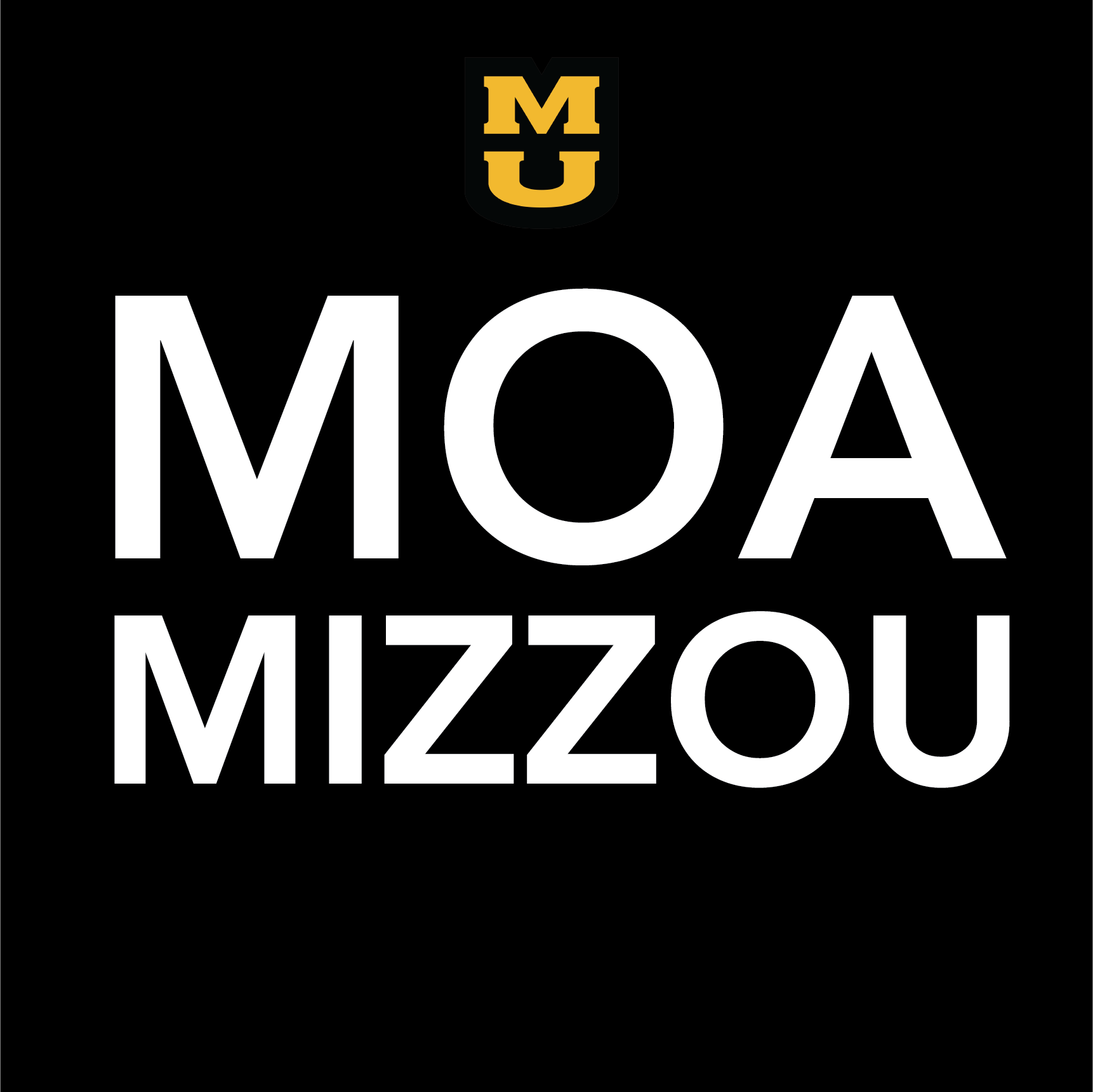 MoA logo